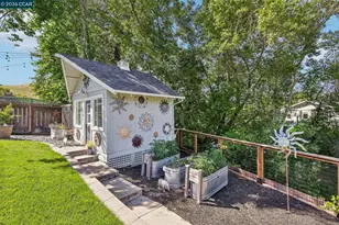 275 Deerfield Dr, Moraga, CA 94556 - Photo 55