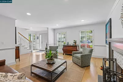 275 Deerfield Dr, Moraga, CA 94556 - Photo 11