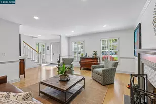 275 Deerfield Dr, Moraga, CA 94556 - Photo 11