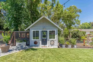 275 Deerfield Dr, Moraga, CA 94556 - Photo 55