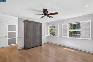275 Deerfield Dr, Moraga, CA 94556 - Photo 33