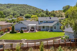 275 Deerfield Dr, Moraga, CA 94556 - Photo 57