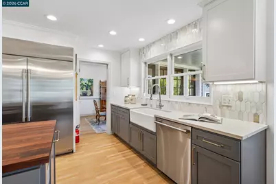 275 Deerfield Dr, Moraga, CA 94556 - Photo 21