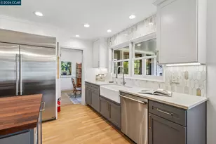 275 Deerfield Dr, Moraga, CA 94556 - Photo 21