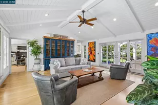 275 Deerfield Dr, Moraga, CA 94556 - Photo 13