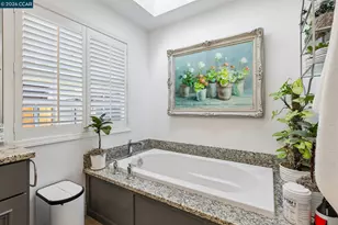 275 Deerfield Dr, Moraga, CA 94556 - Photo 29