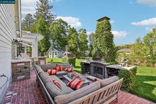 275 Deerfield Dr, Moraga, CA 94556 - Photo 51