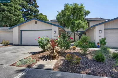 1892 London Dr, Benicia, CA 94510 - Photo 29