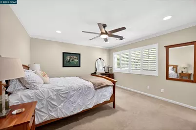1892 London Dr, Benicia, CA 94510 - Photo 19