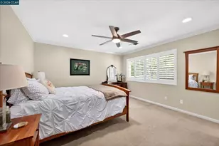 1892 London Dr, Benicia, CA 94510 - Photo 19