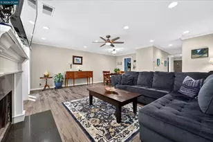 1892 London Dr, Benicia, CA 94510 - Photo 9