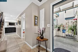 1892 London Dr, Benicia, CA 94510 - Photo 3