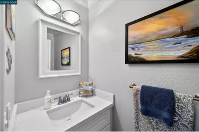 1892 London Dr, Benicia, CA 94510 - Photo 13