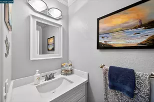 1892 London Dr, Benicia, CA 94510 - Photo 13