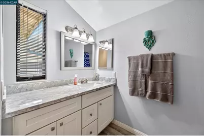 1892 London Dr, Benicia, CA 94510 - Photo 21
