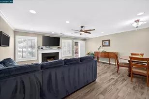1892 London Dr, Benicia, CA 94510 - Photo 11