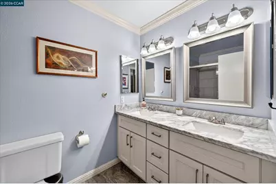 1892 London Dr, Benicia, CA 94510 - Photo 17