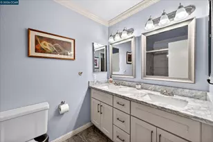 1892 London Dr, Benicia, CA 94510 - Photo 17