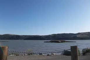 1892 London Dr, Benicia, CA 94510 - Photo 31
