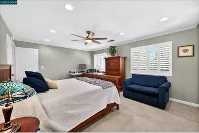 1892 London Dr, Benicia, CA 94510 - Photo 15