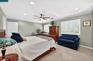 1892 London Dr, Benicia, CA 94510 - Photo 15