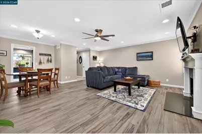 1892 London Dr, Benicia, CA 94510 - Photo 11