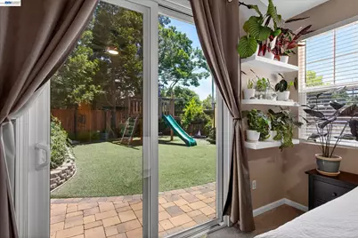4738 Bonsai Ave, Tracy, CA 95377 - Photo 23