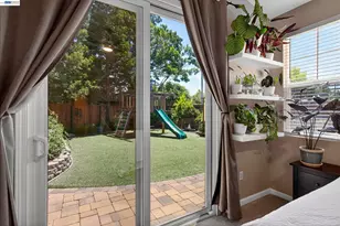 4738 Bonsai Ave, Tracy, CA 95377 - Photo 23