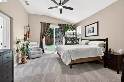 4738 Bonsai Ave, Tracy, CA 95377 - Photo 19