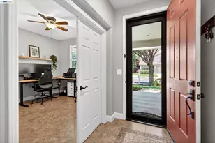 4738 Bonsai Ave, Tracy, CA 95377 - Photo 7