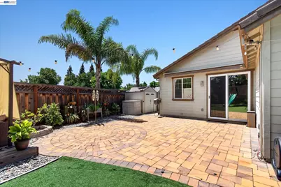 4738 Bonsai Ave, Tracy, CA 95377 - Photo 35