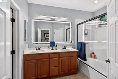 4738 Bonsai Ave, Tracy, CA 95377 - Photo 21