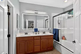4738 Bonsai Ave, Tracy, CA 95377 - Photo 21