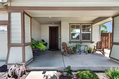 4738 Bonsai Ave, Tracy, CA 95377 - Photo 5
