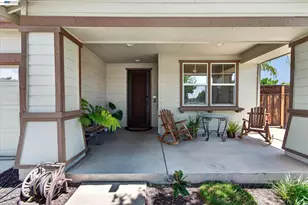 4738 Bonsai Ave, Tracy, CA 95377 - Photo 5