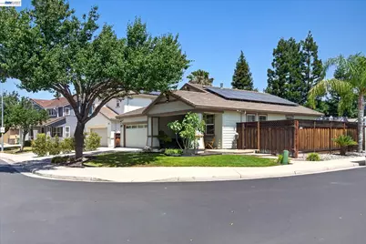 4738 Bonsai Ave, Tracy, CA 95377 - Photo 3