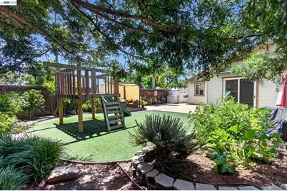 4738 Bonsai Ave, Tracy, CA 95377 - Photo 31
