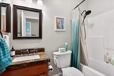 4738 Bonsai Ave, Tracy, CA 95377 - Photo 27