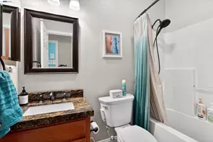 4738 Bonsai Ave, Tracy, CA 95377 - Photo 27