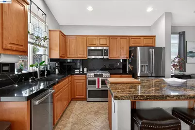 4738 Bonsai Ave, Tracy, CA 95377 - Photo 15