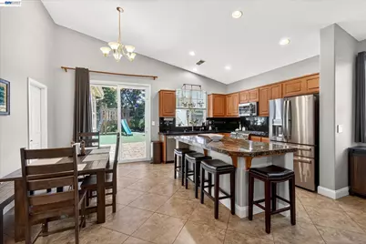 4738 Bonsai Ave, Tracy, CA 95377 - Photo 13