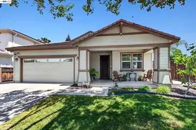 4738 Bonsai Ave, Tracy, CA 95377 - Photo 1
