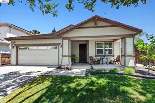 4738 Bonsai Ave, Tracy, CA 95377 - Photo 1