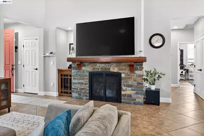 4738 Bonsai Ave, Tracy, CA 95377 - Photo 11