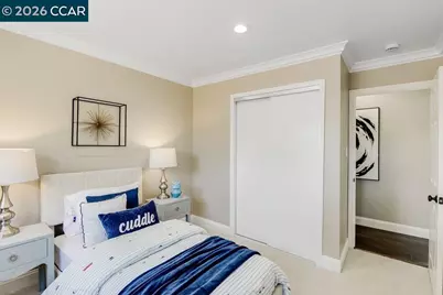 17395 De Witt Ave, Morgan Hill, CA 95037 - Photo 27