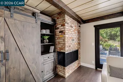 17395 De Witt Ave, Morgan Hill, CA 95037 - Photo 21