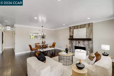17395 De Witt Ave, Morgan Hill, CA 95037 - Photo 7