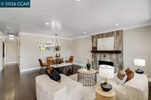 17395 Dewitt Ave, Morgan Hill, CA 95037 - Photo 7