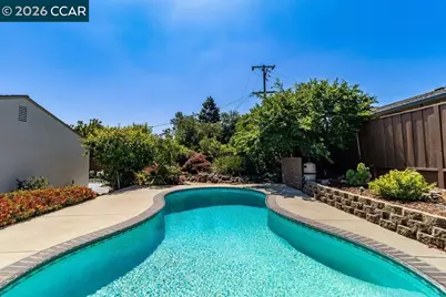 17395 De Witt Ave, Morgan Hill, CA 95037 - Photo 39