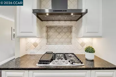 17395 De Witt Ave, Morgan Hill, CA 95037 - Photo 15
